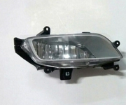 Hyundai-KIA 922024H000