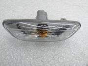 Hyundai-KIA 92304D8000