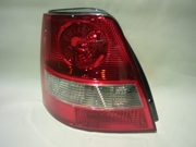 Hyundai-KIA 924013E510
