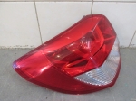 Hyundai-KIA 924014X600