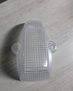 Hyundai-KIA 926117A900