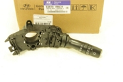 Hyundai-KIA 934101M631