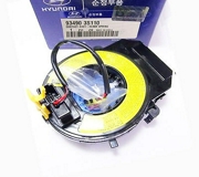 Hyundai-KIA 934903S110