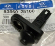 Hyundai-KIA 9356025100