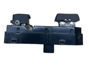 Hyundai-KIA 935763W100