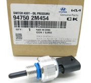Hyundai-KIA 947502M454