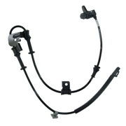 Hyundai-KIA 956701R000