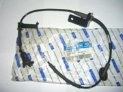 Hyundai-KIA 956711R000