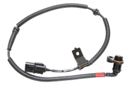 Hyundai-KIA 956804H000