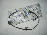 Hyundai-KIA 956811R000