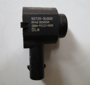 Hyundai-KIA 957203U000