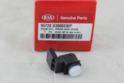 Hyundai-KIA 95720D3000SWP