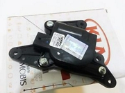 Hyundai-KIA 971591H000