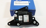 Hyundai-KIA 971603K000