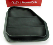 Hyundai-KIA 975101C000