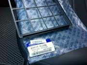 Hyundai-KIA 976174L000