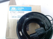 Hyundai-KIA 976412H000