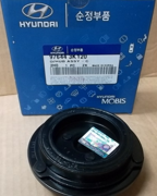 Hyundai-KIA 976443K120