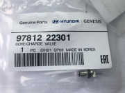 Hyundai-KIA 9781222301