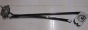 Hyundai-KIA 982104B000