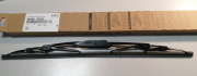Hyundai-KIA 983601R000