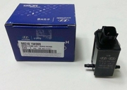 Hyundai-KIA 985101W000