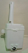 Hyundai-KIA 9862025100