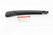 Hyundai-KIA 988152P000