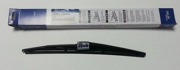Hyundai-KIA 988502W000
