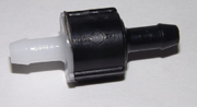 Hyundai-KIA 9888629000