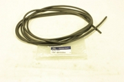 Hyundai-KIA 9J70031047