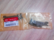 Hyundai-KIA CA01013660C