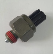 Hyundai-KIA QW9386057340