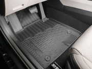 Hyundai-KIA R8130L2100M