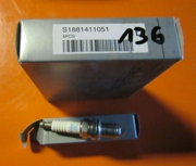 Hyundai-KIA S1881411051