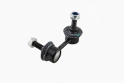 IBERIS IB112155