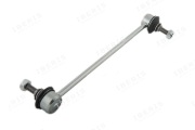 IBERIS IB112162