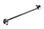 IBERIS IB112167