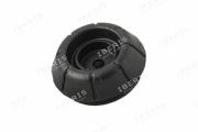 IBERIS IB114009