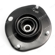 IBERIS IB114011