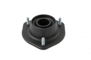 IBERIS IB114024