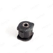 IBERIS IB116034