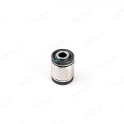 IBERIS IB116144