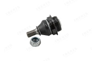 IBERIS IB117060