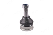IBERIS IB117117