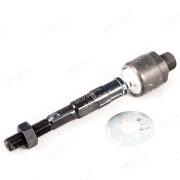 IBERIS IB118019