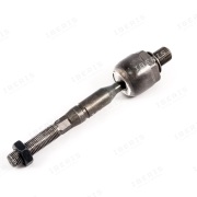 IBERIS IB118026