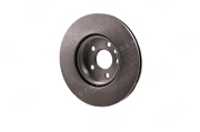IBERIS IB151019