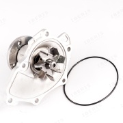 IBERIS IB3010