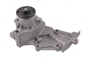 IBERIS IB3057